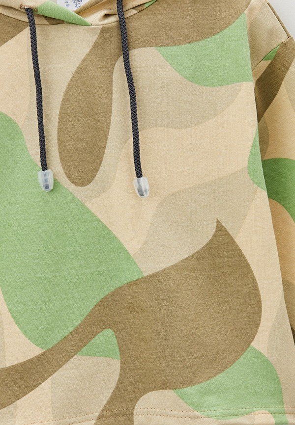 фото Костюм спортивный youlala