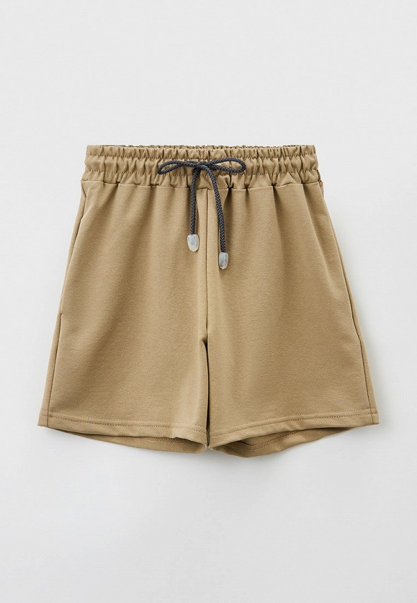 фото Костюм спортивный youlala