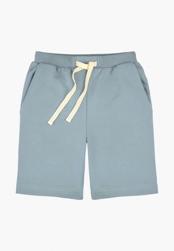 фото Шорты спортивные 2 шт. mjolk