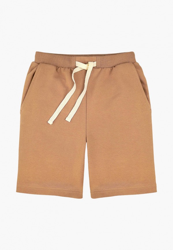 фото Шорты спортивные 2 шт. mjolk