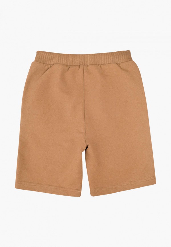 фото Шорты спортивные 2 шт. mjolk