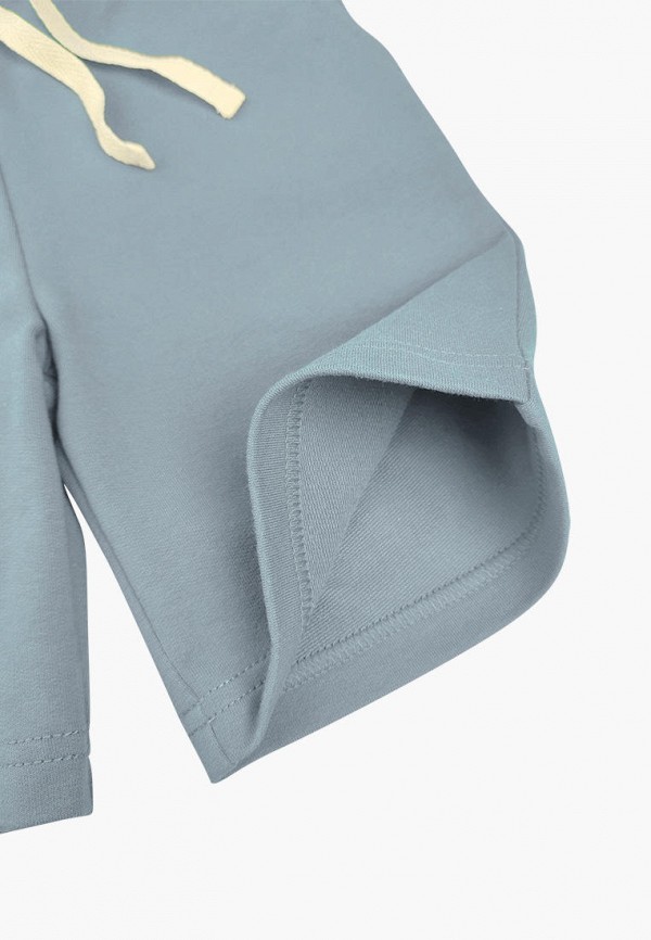 фото Шорты спортивные 2 шт. mjolk