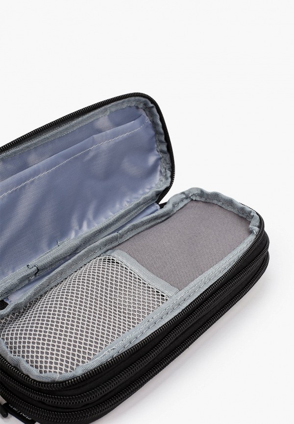 фото Пенал deli