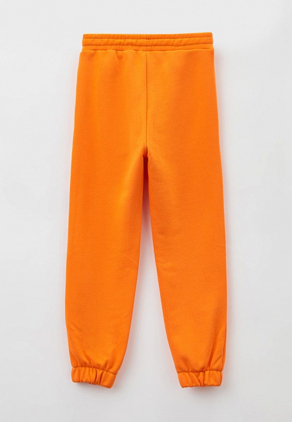 фото Брюки спортивные batik