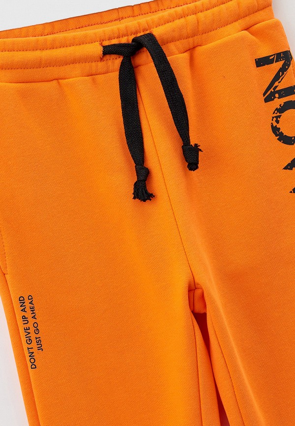 фото Брюки спортивные batik