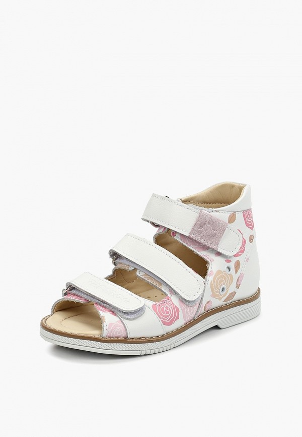 фото Сандалии tapiboo