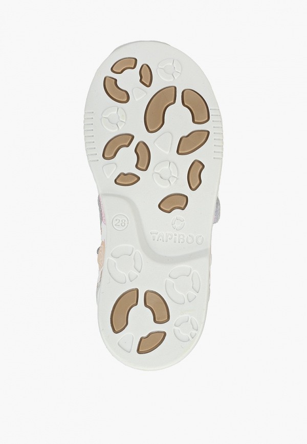 фото Сандалии tapiboo