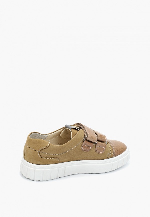 фото Кеды tapiboo