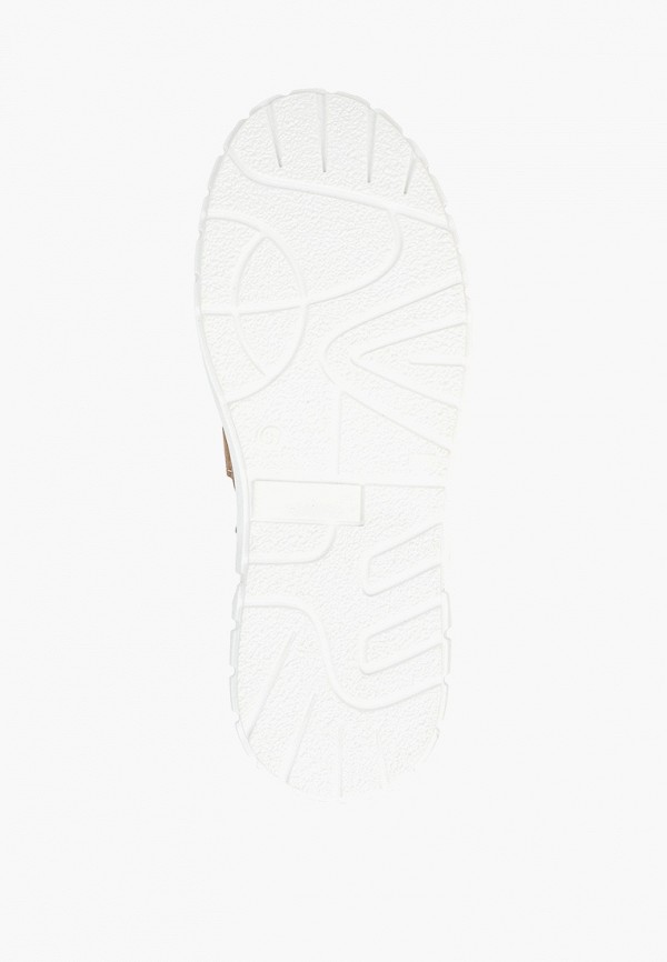 фото Кеды tapiboo