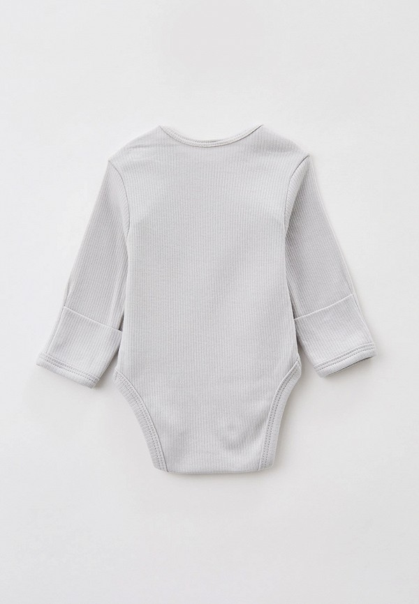 фото Боди 2 шт. пелёнкино