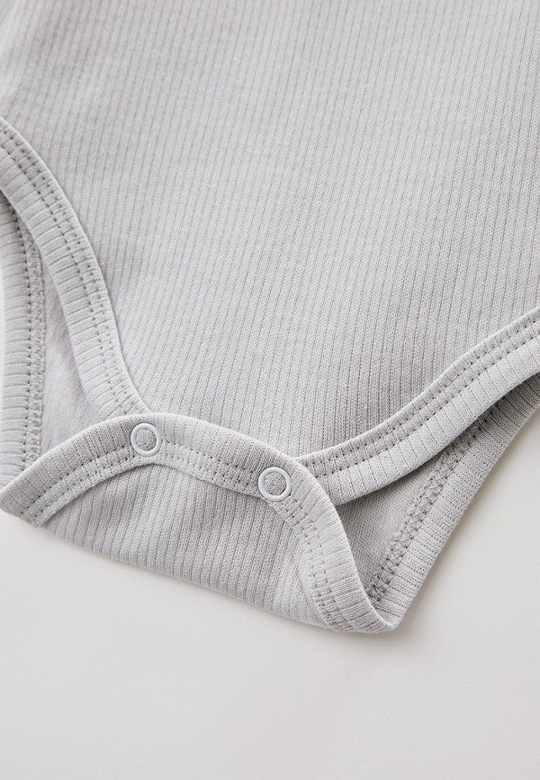 фото Боди 2 шт. пелёнкино