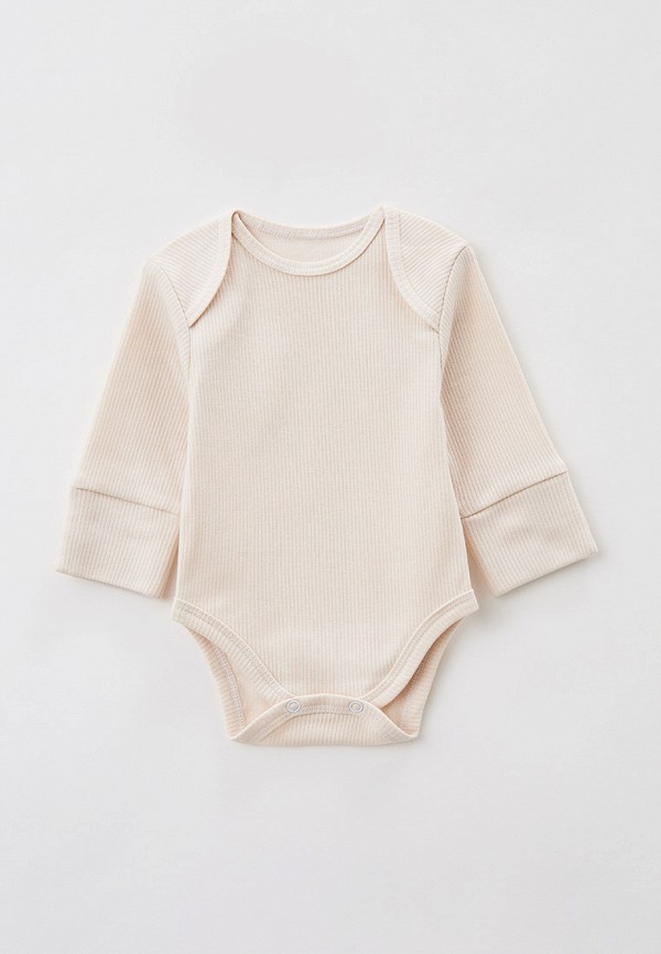 фото Боди 2 шт. пелёнкино