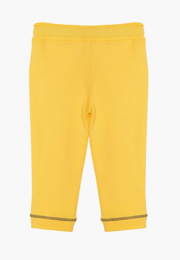 фото Брюки спортивные marushik