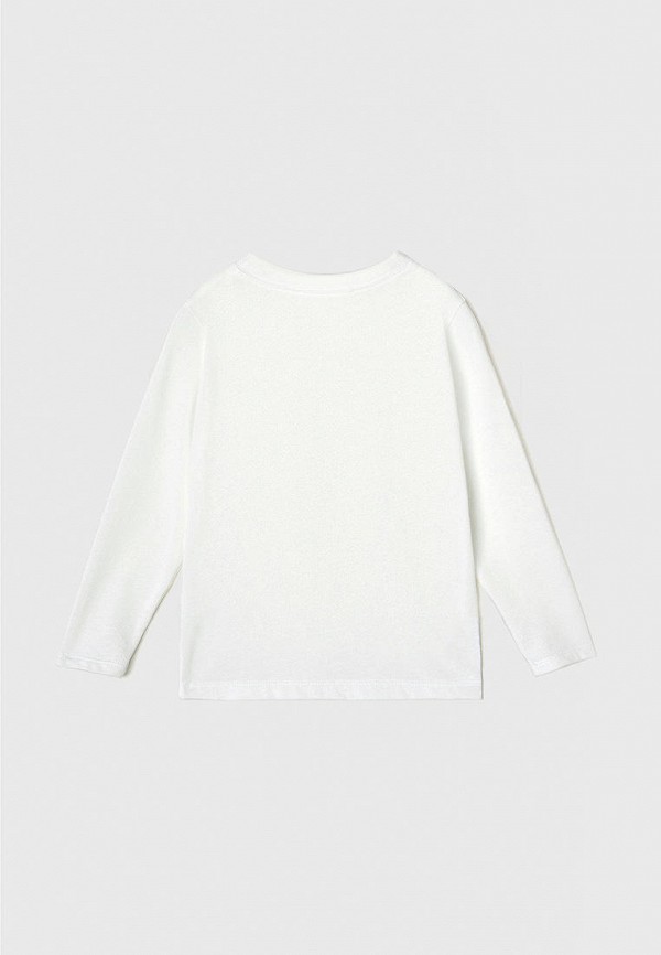 фото Лонгслив marushik