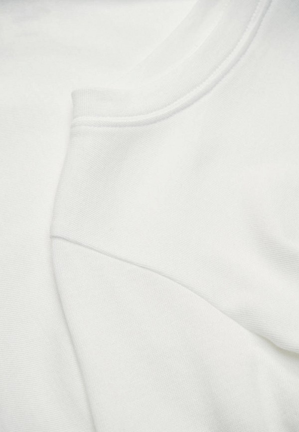 фото Лонгслив marushik