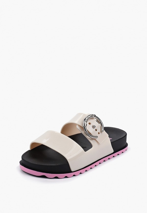 фото Сланцы zaxy