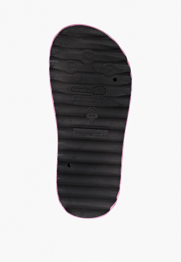 фото Сланцы zaxy