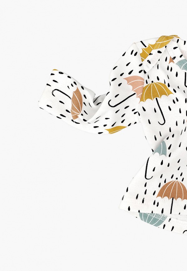 фото Лонгслив mjolk