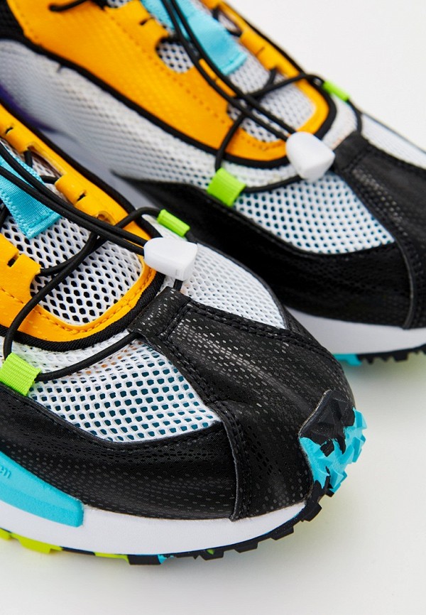 фото Кроссовки peak