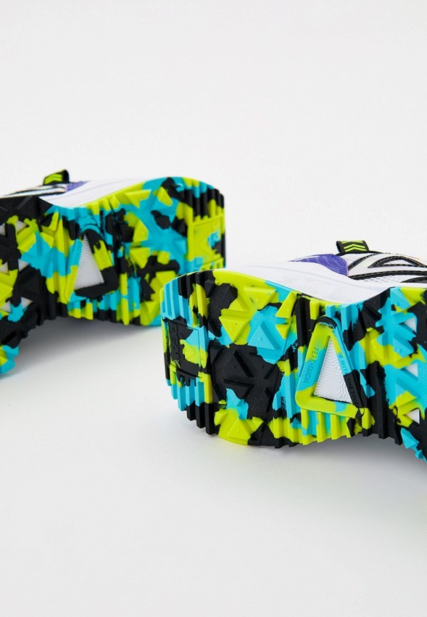 фото Кроссовки peak