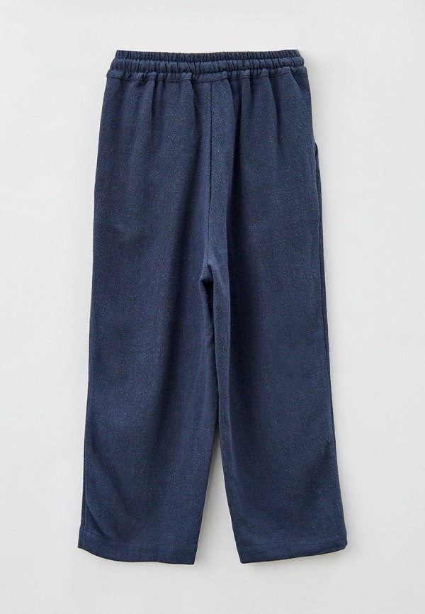 фото Брюки shamani