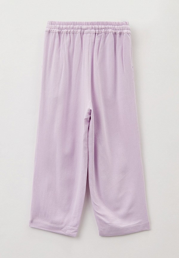 фото Брюки shamani