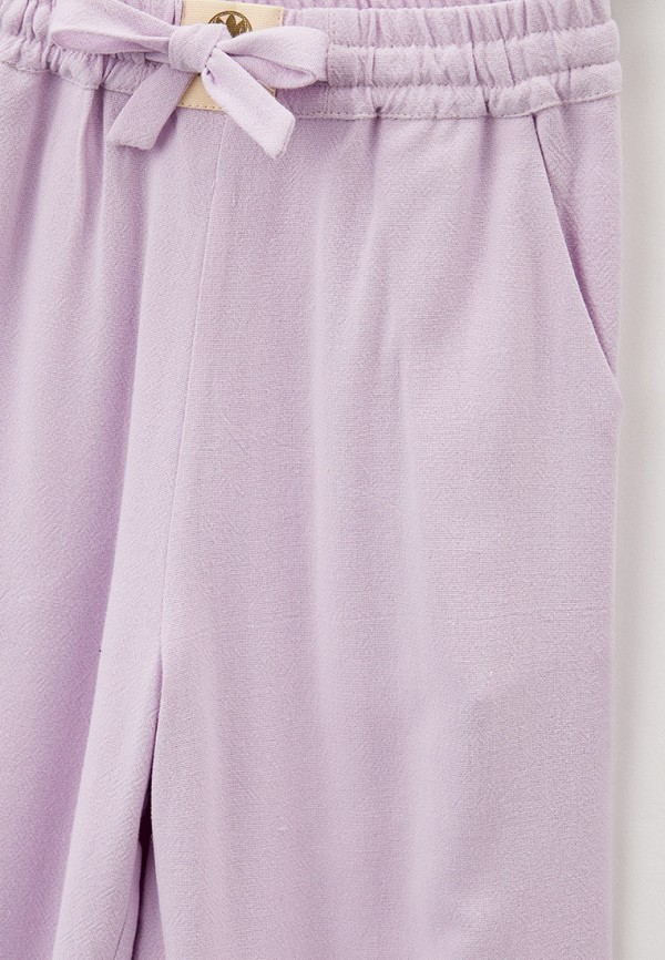 фото Брюки shamani