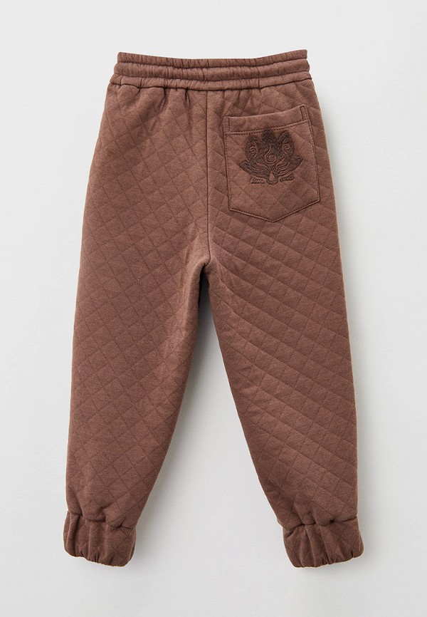 фото Брюки спортивные shamani