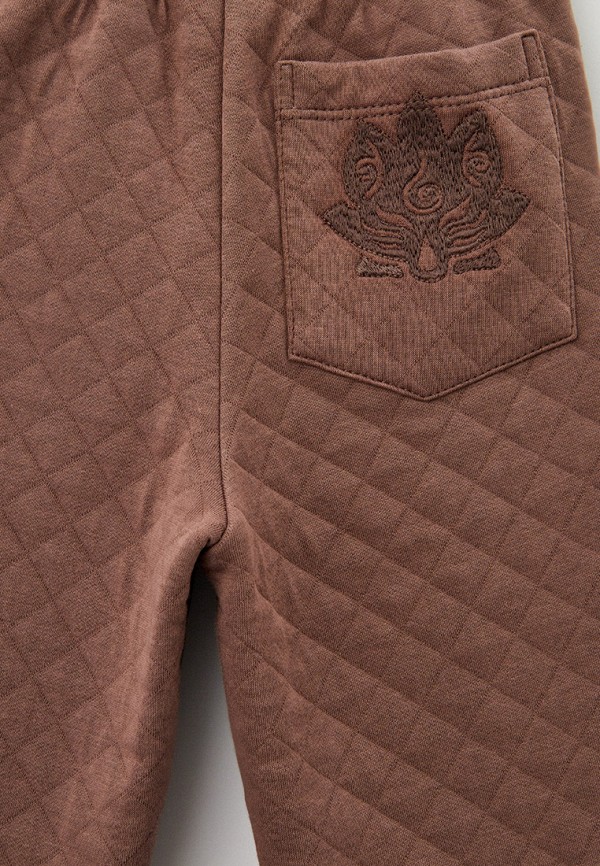 фото Брюки спортивные shamani