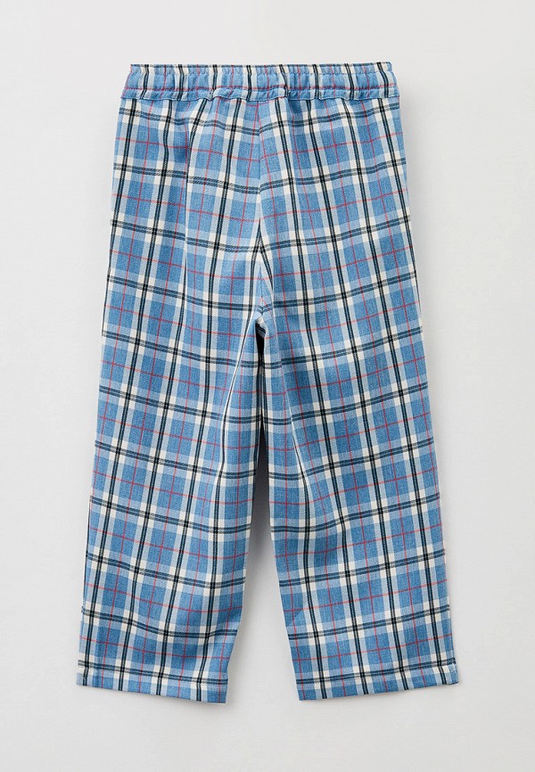 фото Брюки shamani