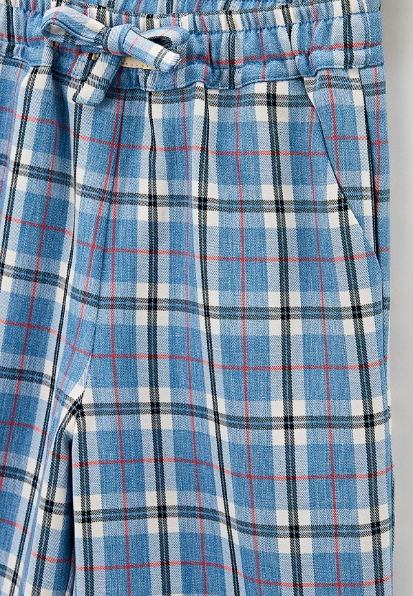 фото Брюки shamani