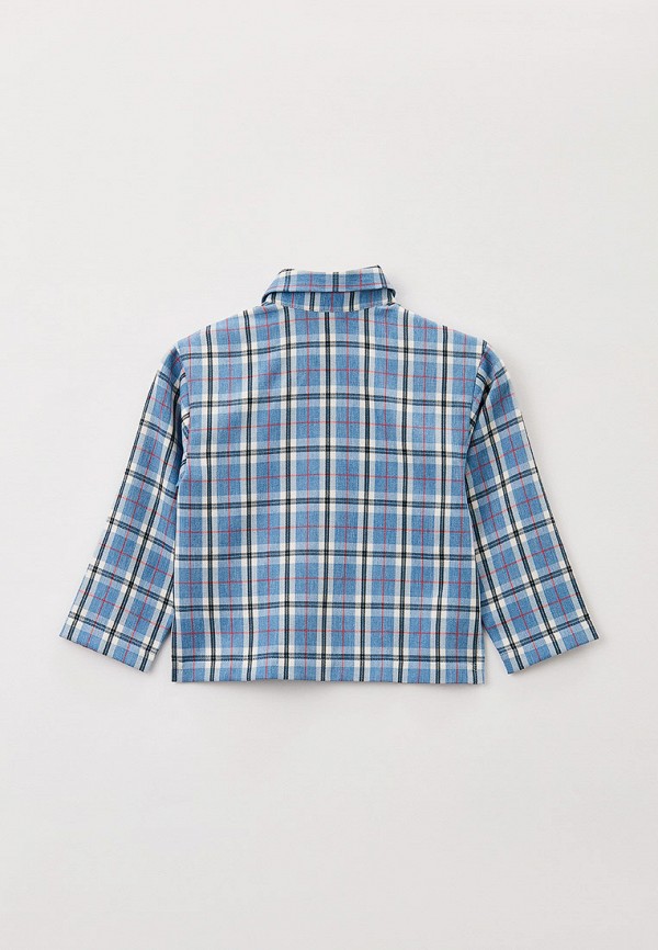 фото Рубашка shamani