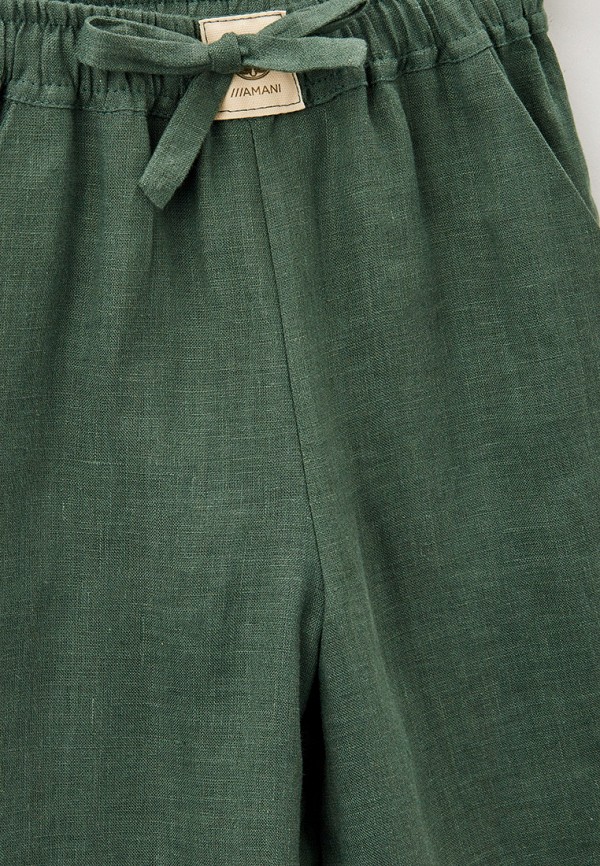 фото Брюки shamani