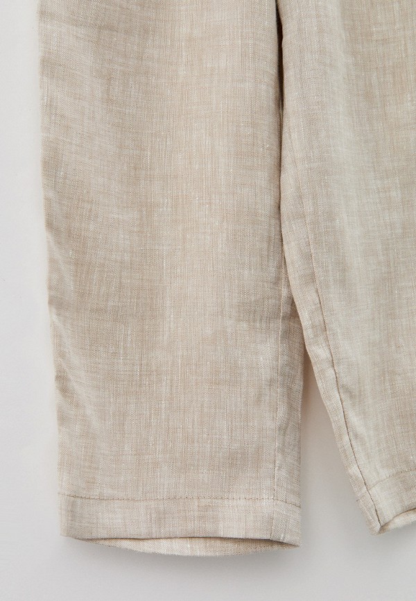 фото Брюки shamani