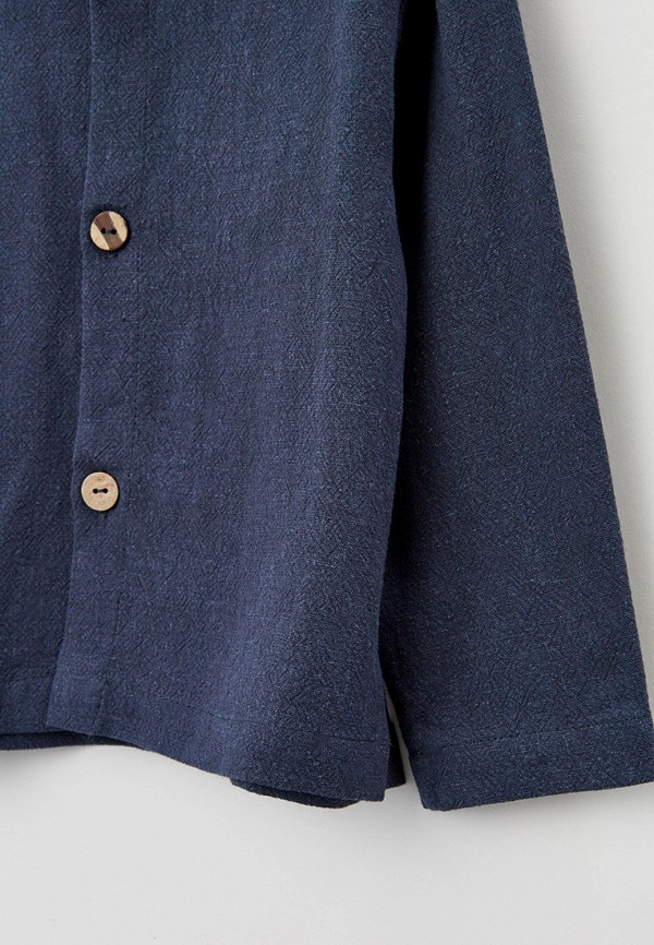 фото Рубашка shamani