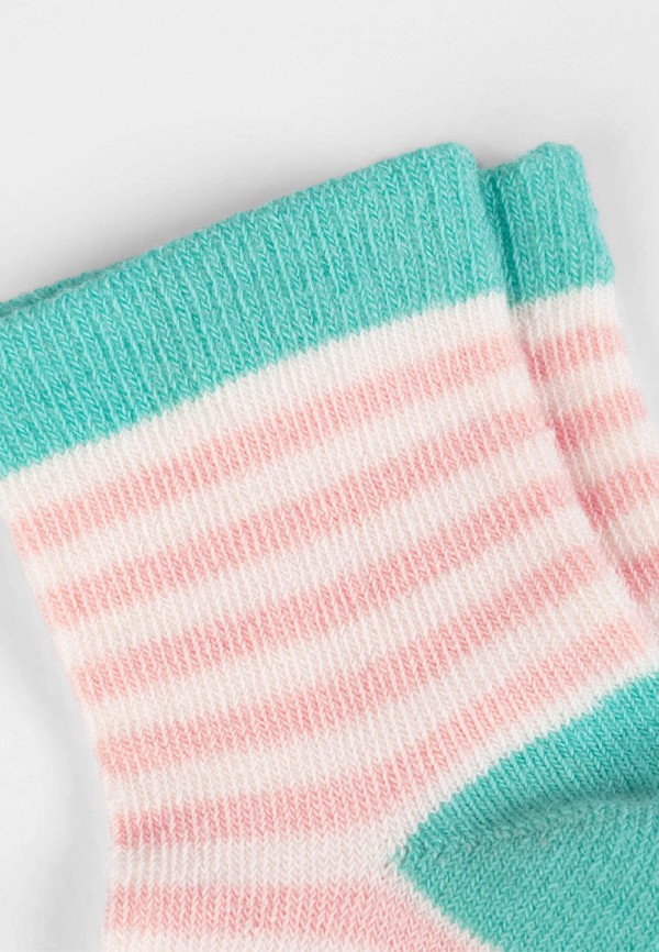 фото Носки 3 пары bossa nova