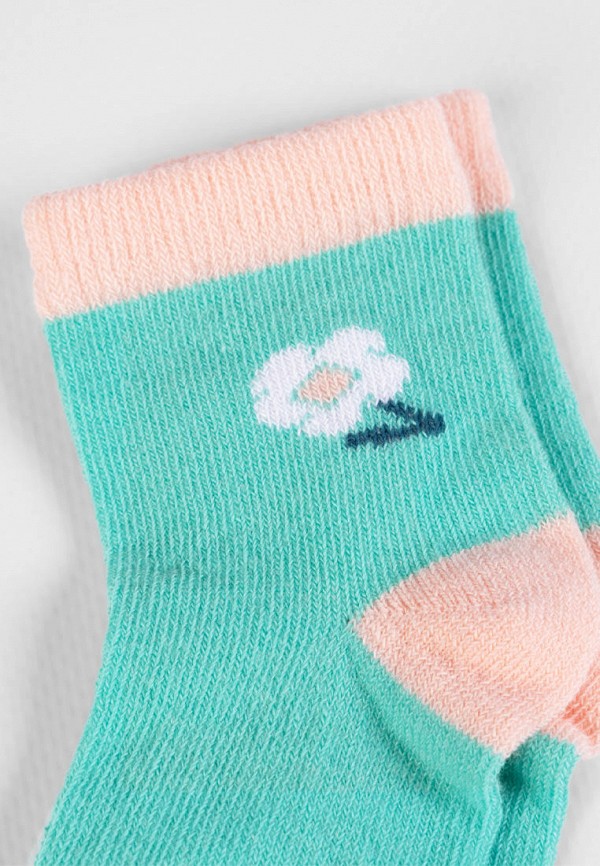 фото Носки 3 пары bossa nova