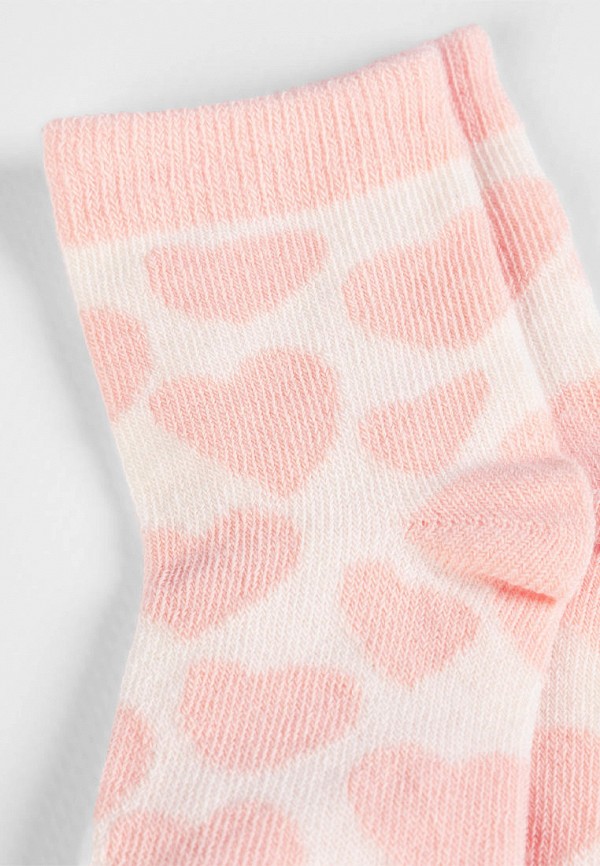 фото Носки 3 пары bossa nova