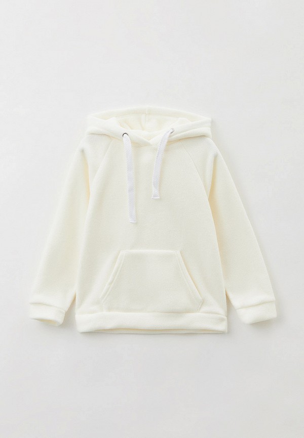 фото Худи youlala