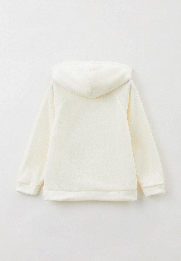 фото Худи youlala