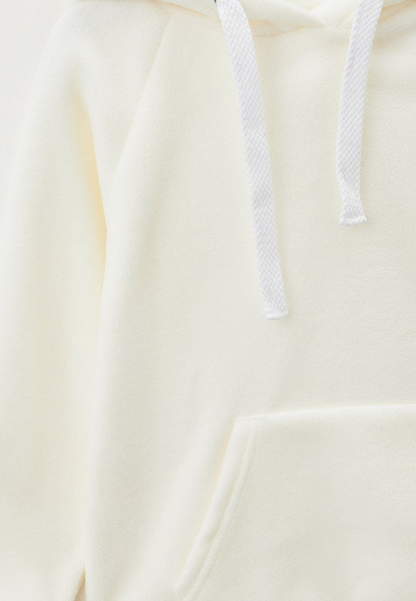 фото Худи youlala