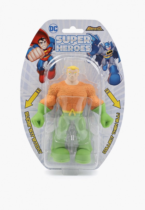 фото Фигурка 1toy