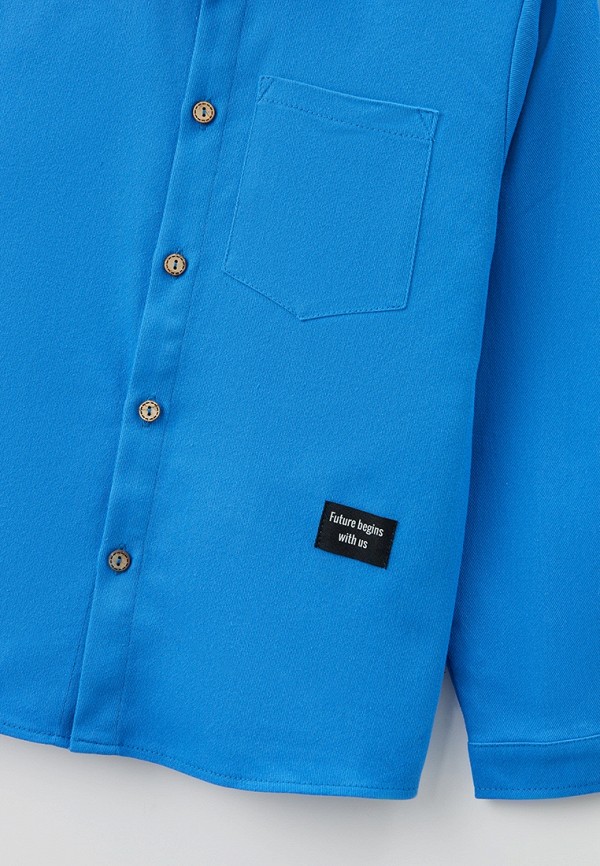 фото Костюм veryperi