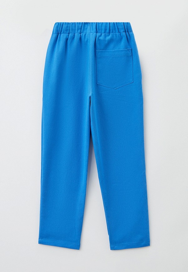 фото Костюм veryperi