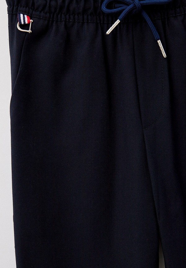 фото Брюки katasonov