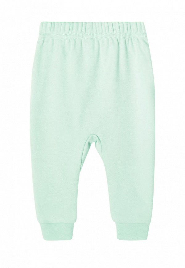 фото Брюки bossa nova