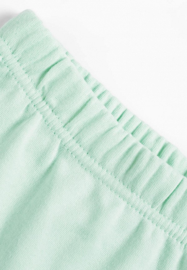 фото Брюки bossa nova