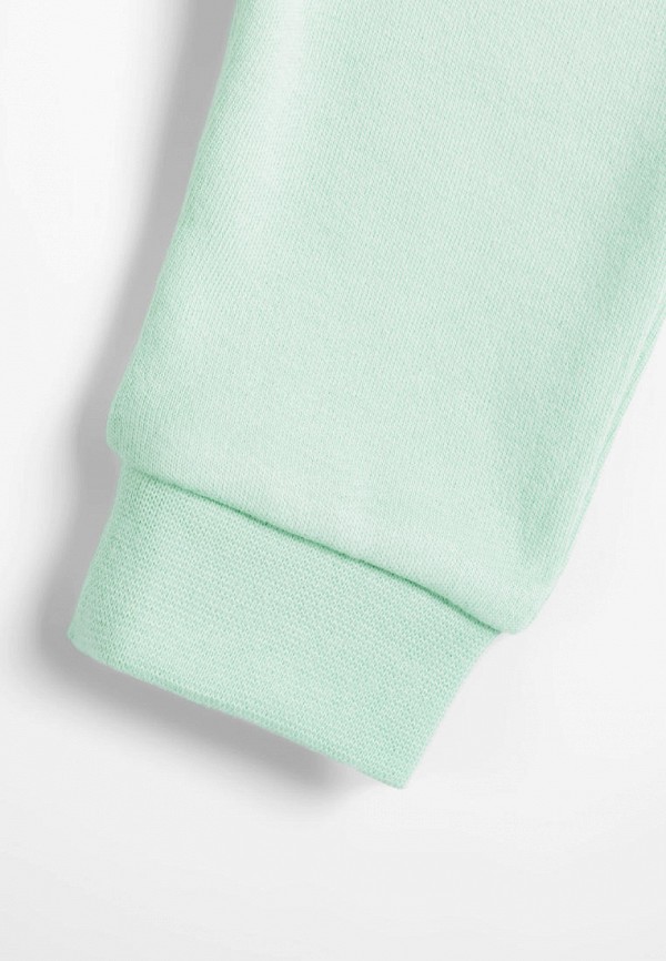 фото Брюки bossa nova