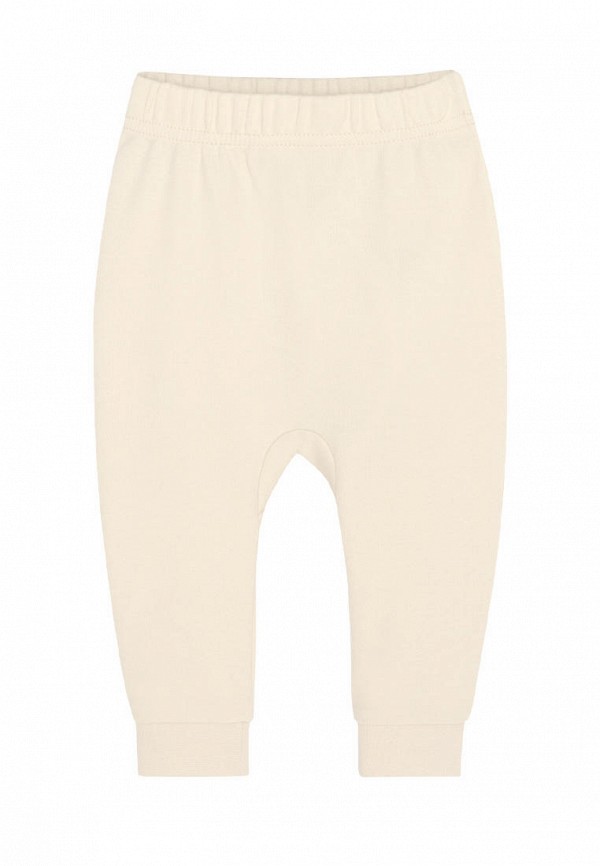 фото Брюки bossa nova