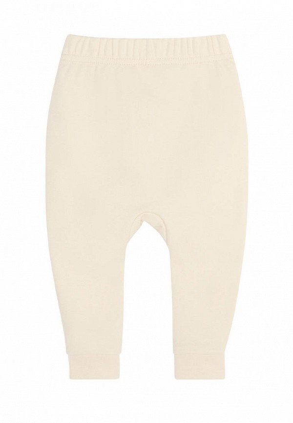 фото Брюки bossa nova